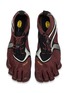 Figure View - Click To Enlarge - VIBRAM FIVEFINGERS - V-Run Five-Finger Shoes