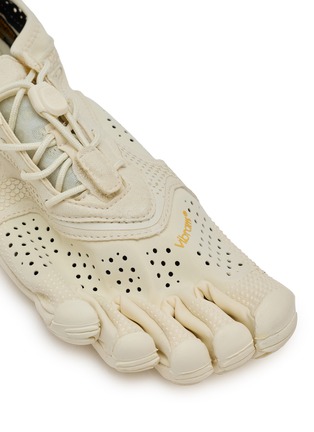 Detail View - Click To Enlarge - VIBRAM FIVEFINGERS - V-Run Five-Finger Shoes