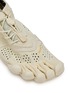 Detail View - Click To Enlarge - VIBRAM FIVEFINGERS - V-Run Five-Finger Shoes