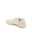 Detail View - Click To Enlarge - VIBRAM FIVEFINGERS - V-Run Five-Finger Shoes