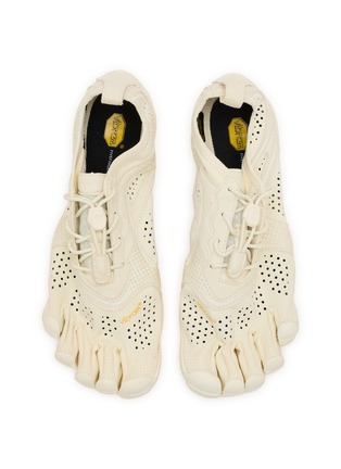 Figure View - Click To Enlarge - VIBRAM FIVEFINGERS - V-Run Five-Finger Shoes