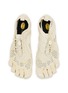 Figure View - Click To Enlarge - VIBRAM FIVEFINGERS - V-Run Five-Finger Shoes