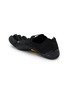 Detail View - Click To Enlarge - VIBRAM FIVEFINGERS - Groundplay LS Flat Women's Sneakers