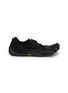 VIBRAM FIVEFINGERS Groundplay LS Flat Women's Sneakers