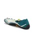 Detail View - Click To Enlarge - VIBRAM FIVEFINGERS - Groundplay LS Flat Women's Sneakers