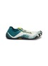 VIBRAM FIVEFINGERS Groundplay LS Flat Women's Sneakers