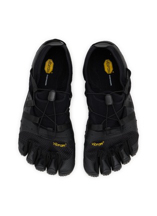 Detail View - Click To Enlarge - VIBRAM FIVEFINGERS - Spidrwalk Five-Finger Men's Shoes
