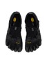 Detail View - Click To Enlarge - VIBRAM FIVEFINGERS - Spidrwalk Five-Finger Men's Shoes