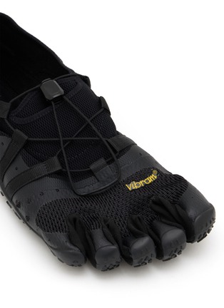 Detail View - Click To Enlarge - VIBRAM FIVEFINGERS - Spidrwalk Five-Finger Men's Shoes