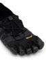 Detail View - Click To Enlarge - VIBRAM FIVEFINGERS - Spidrwalk Five-Finger Men's Shoes