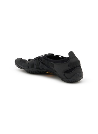  - VIBRAM FIVEFINGERS - Spidrwalk Five-Finger Men's Shoes