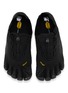 Detail View - Click To Enlarge - VIBRAM FIVEFINGERS - Groundsplay LS Men's Sneakers