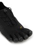 Detail View - Click To Enlarge - VIBRAM FIVEFINGERS - Groundsplay LS Men's Sneakers