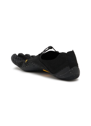  - VIBRAM FIVEFINGERS - Groundsplay LS Men's Sneakers