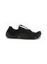 VIBRAM FIVEFINGERS Groundsplay LS Men's Sneakers