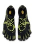 Detail View - Click To Enlarge - VIBRAM FIVEFINGERS - V-Run Men's Shoes
