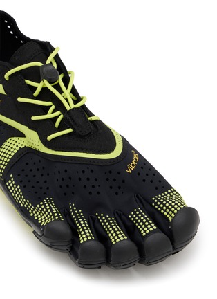 Detail View - Click To Enlarge - VIBRAM FIVEFINGERS - V-Run Men's Shoes