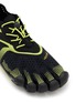 Detail View - Click To Enlarge - VIBRAM FIVEFINGERS - V-Run Men's Shoes
