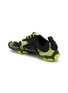  - VIBRAM FIVEFINGERS - V-Run Men's Shoes