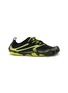 VIBRAM FIVEFINGERS V-Run Men's Shoes