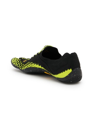  - VIBRAM FIVEFINGERS - Groundsplay LS Men's Sneakers