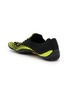  - VIBRAM FIVEFINGERS - Groundsplay LS Men's Sneakers