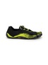 VIBRAM FIVEFINGERS Groundsplay LS Men's Sneakers