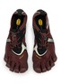Detail View - Click To Enlarge - VIBRAM FIVEFINGERS - V-Run Men's Shoes