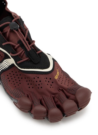 Detail View - Click To Enlarge - VIBRAM FIVEFINGERS - V-Run Men's Shoes