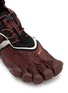 Detail View - Click To Enlarge - VIBRAM FIVEFINGERS - V-Run Men's Shoes