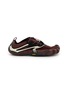 VIBRAM FIVEFINGERS V-Run Men's Shoes