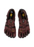 Detail View - Click To Enlarge - VIBRAM FIVEFINGERS - Spidrwalk Five-Finger Men's Shoes
