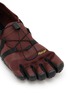 Detail View - Click To Enlarge - VIBRAM FIVEFINGERS - Spidrwalk Five-Finger Men's Shoes