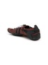  - VIBRAM FIVEFINGERS - Spidrwalk Five-Finger Men's Shoes