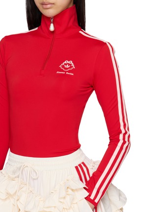  - ADIDAS - X Simone Rocha Leotard