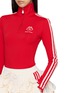  - ADIDAS - X Simone Rocha Leotard