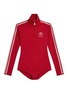 ADIDAS X Simone Rocha Leotard
