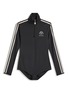 ADIDAS X Simone Rocha Leotard