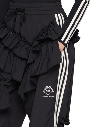  - ADIDAS - X Simone Rocha Frill Track Pants