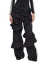 ADIDAS X Simone Rocha Frill Track Pants
