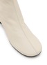 Detail View - Click To Enlarge - EQUIL - 35 Leather Boots