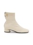 EQUIL 35 Leather Boots