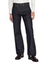 LEVI’S 1995 501 Organic Rigid Denim Jeans