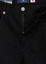  - LEVI’S - Blue Tab 502 Dark Wash Jeans