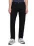 LEVI’S Blue Tab 502 Dark Wash Jeans