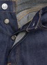  - LEVI’S - LVC 1966 501 Organic Rigid Denim Jeans