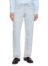 LEVI’S Blue Tab Anchor Relaxed Light Wash Jeans