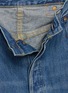  - LEVI’S - 1953 501 Bamoose Denim Jeans
