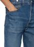  - LEVI’S - 1953 501 Bamoose Denim Jeans