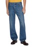 LEVI’S 1953 501 Bamoose Denim Jeans